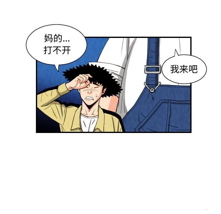7647