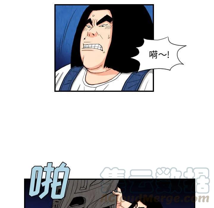 7648