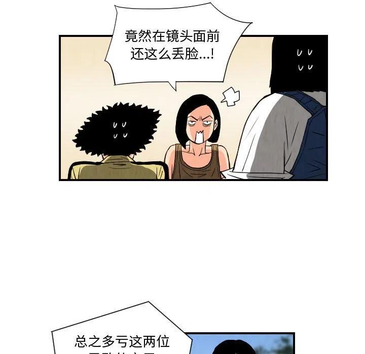 7710