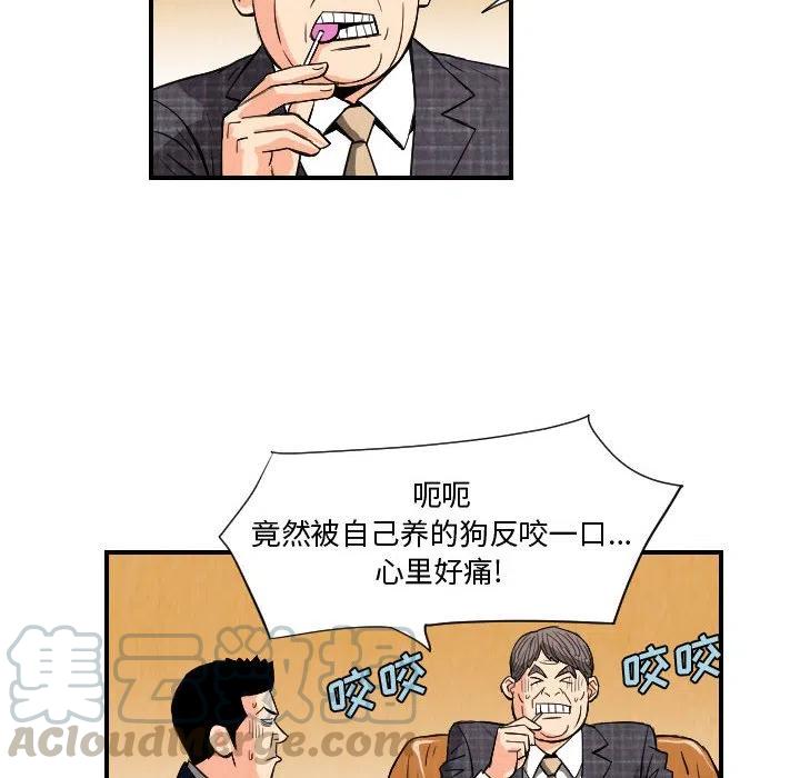 7715