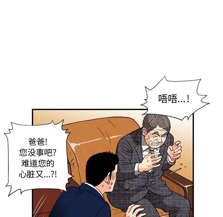 7717