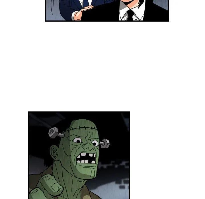 7731