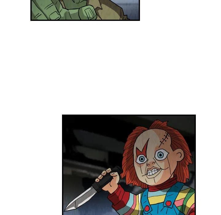 7732