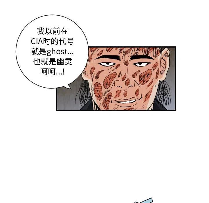 7751
