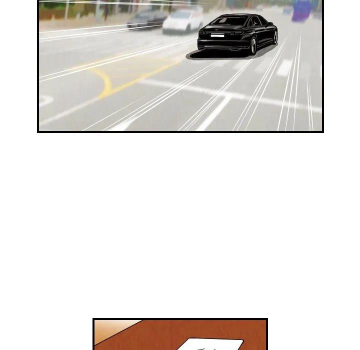 7756