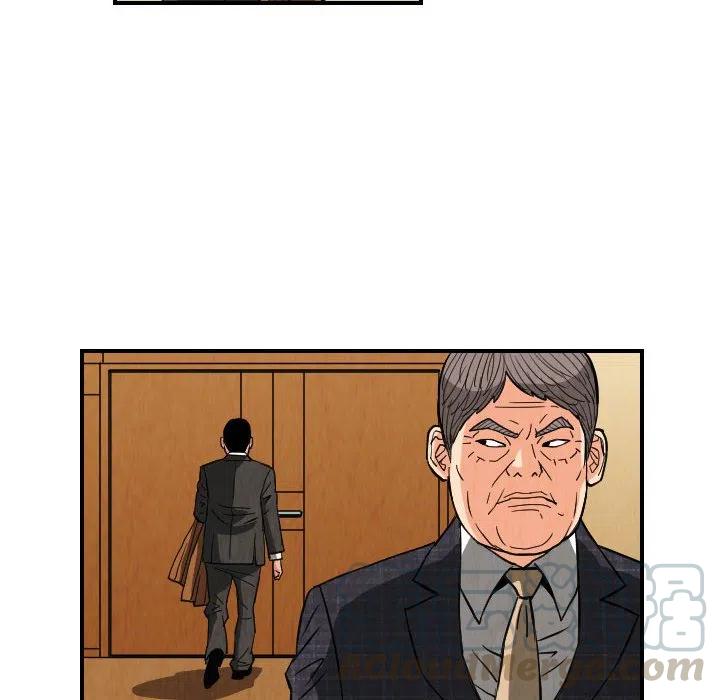 7761