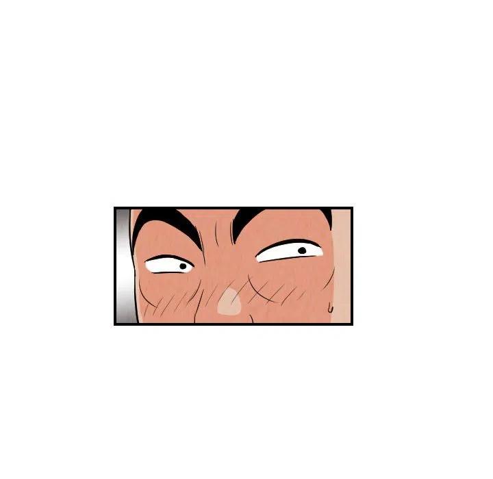7771