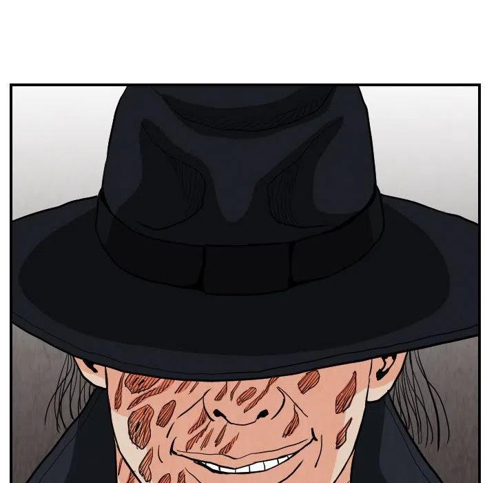 7772