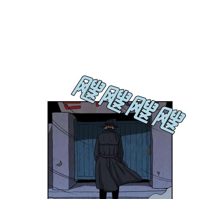 7916
