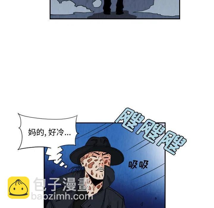 7917