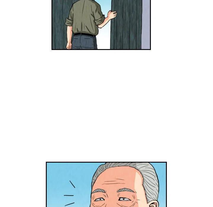 7935