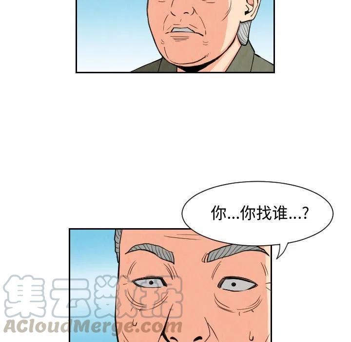 7936