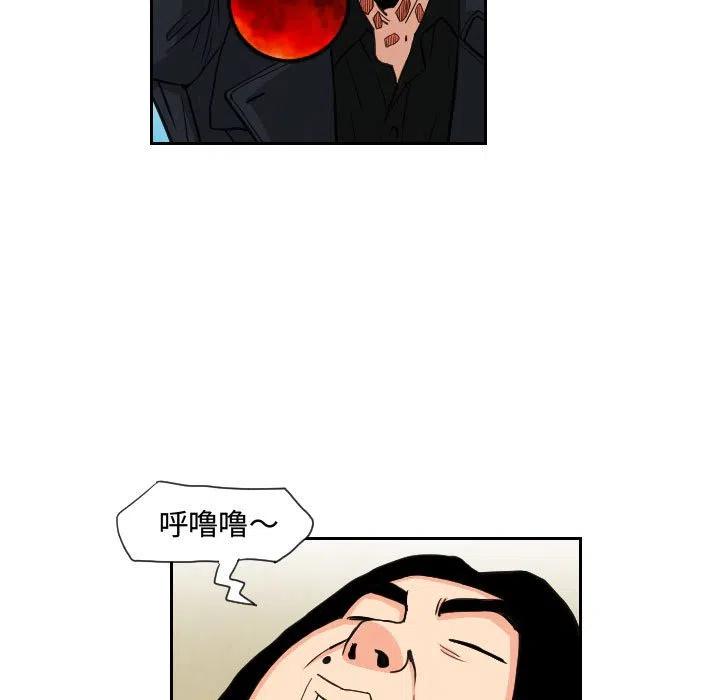 7938