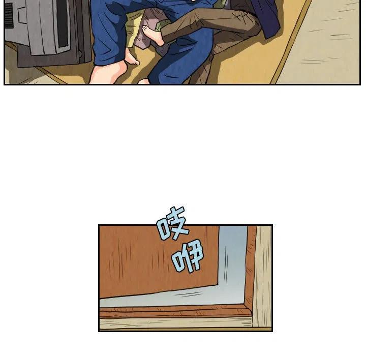 7940