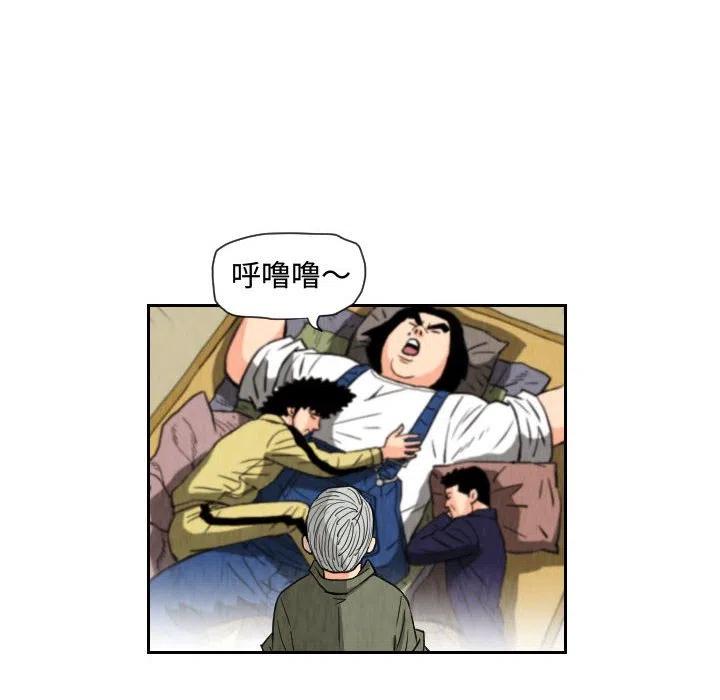 7941