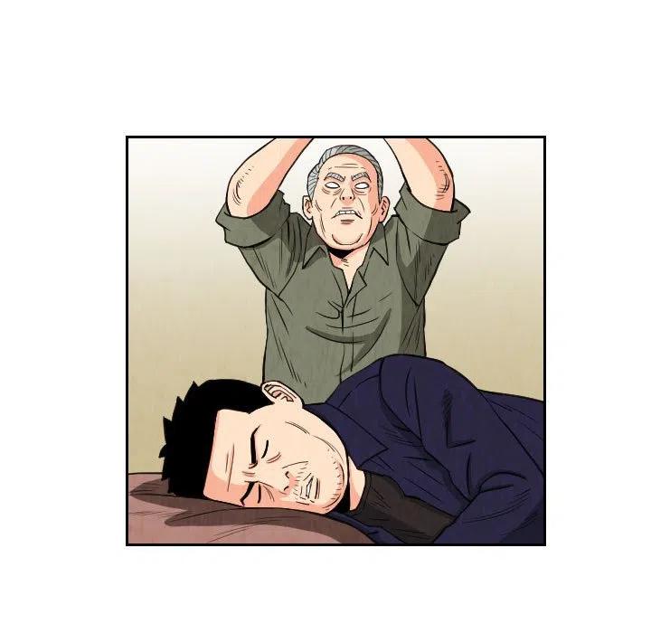 7944