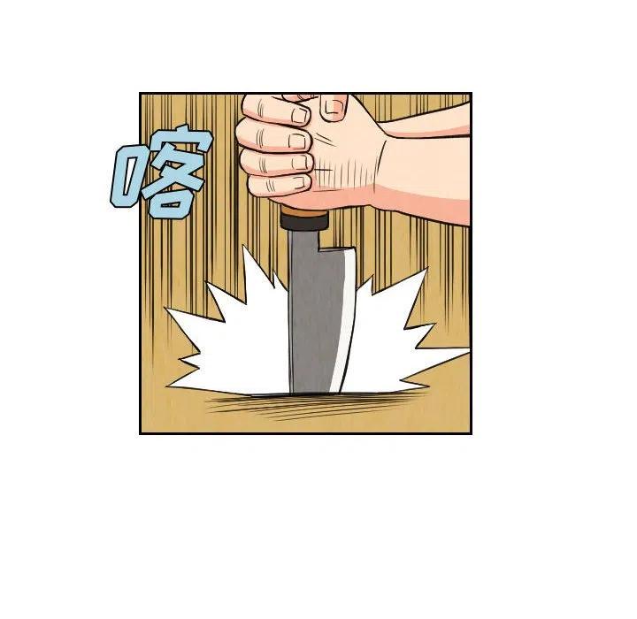 7947