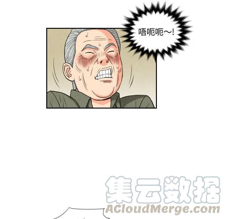 7955