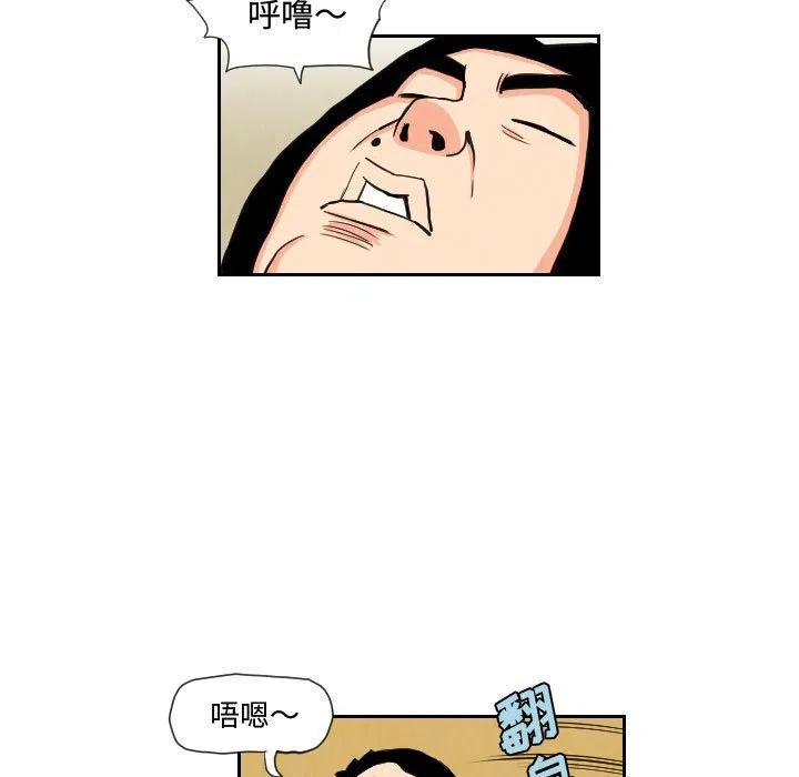 7956