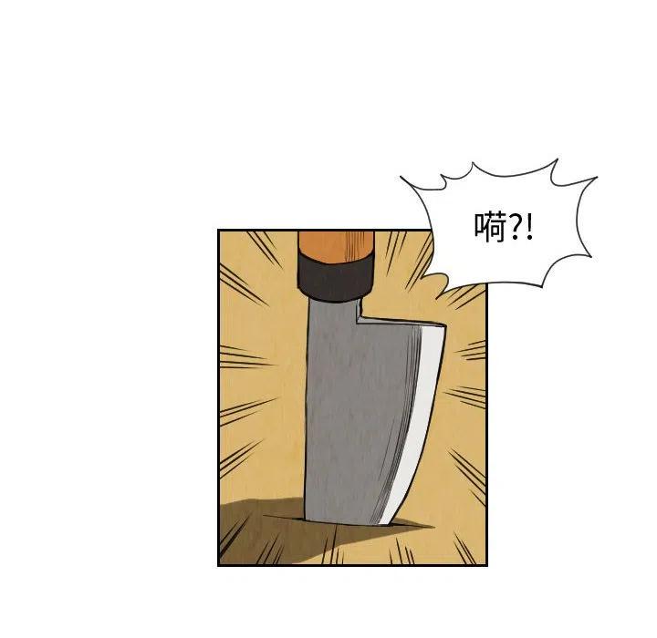 7959