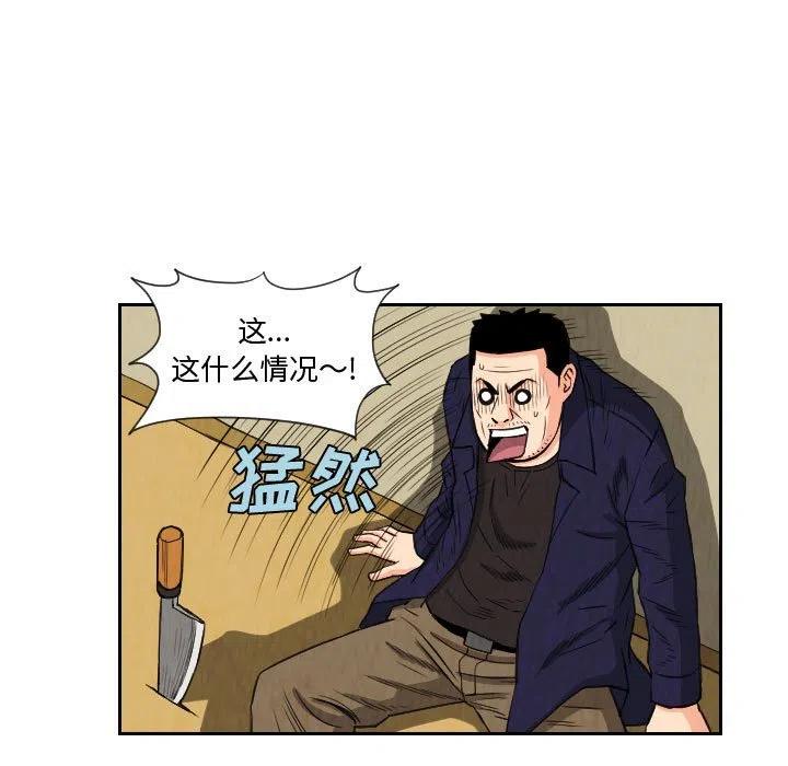 7960