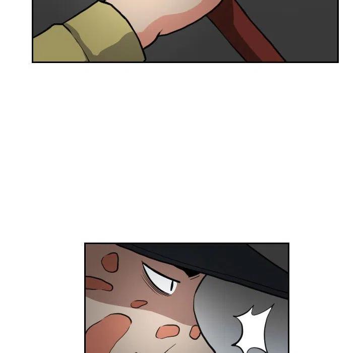 8211
