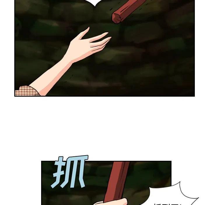 8311