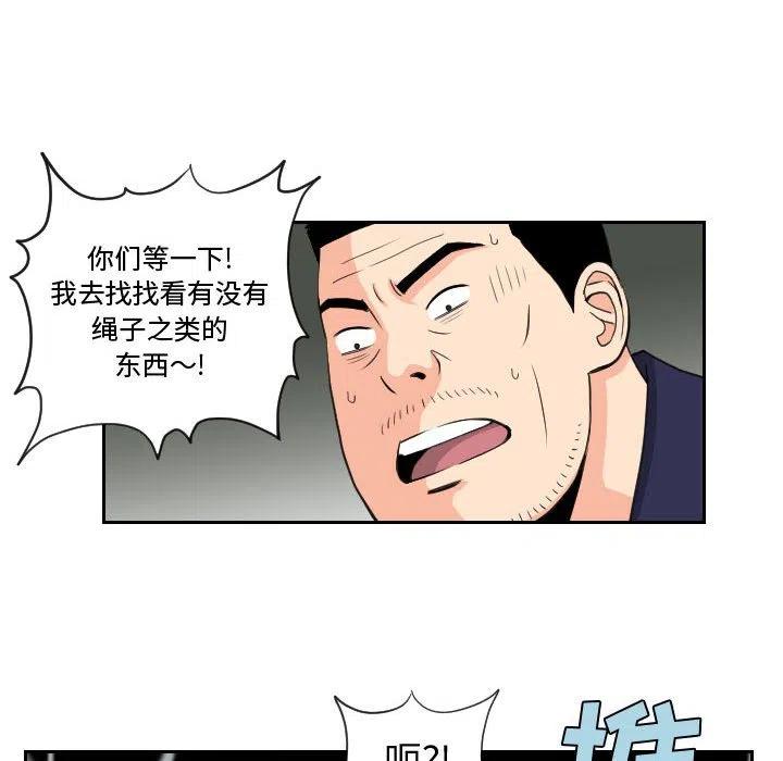 8319