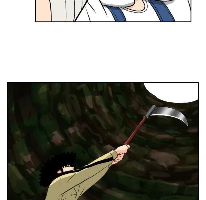 8332