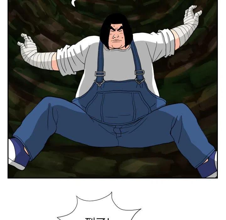 834