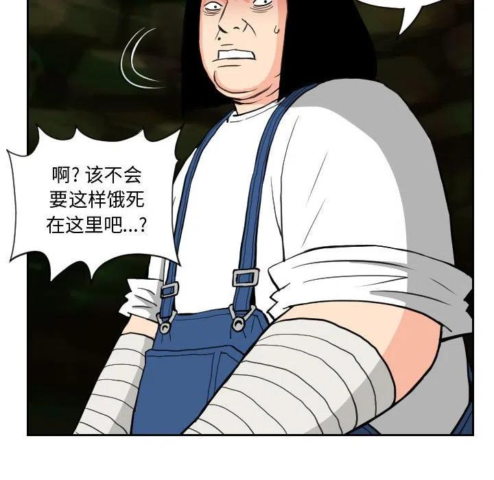 8343