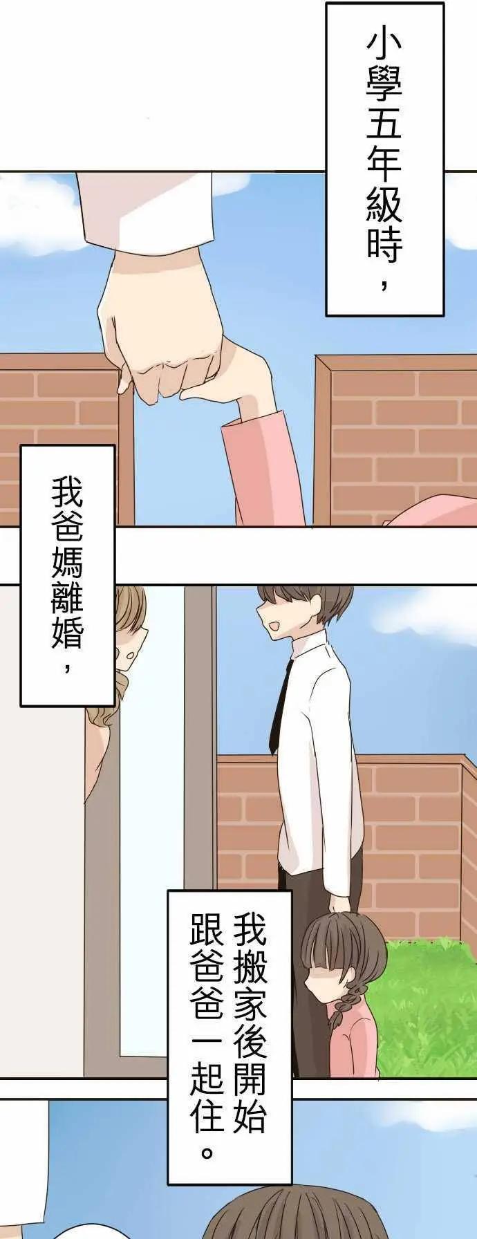 第12回0