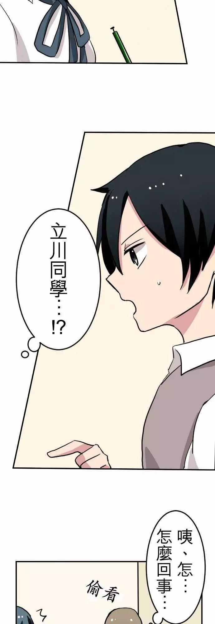 第27回2