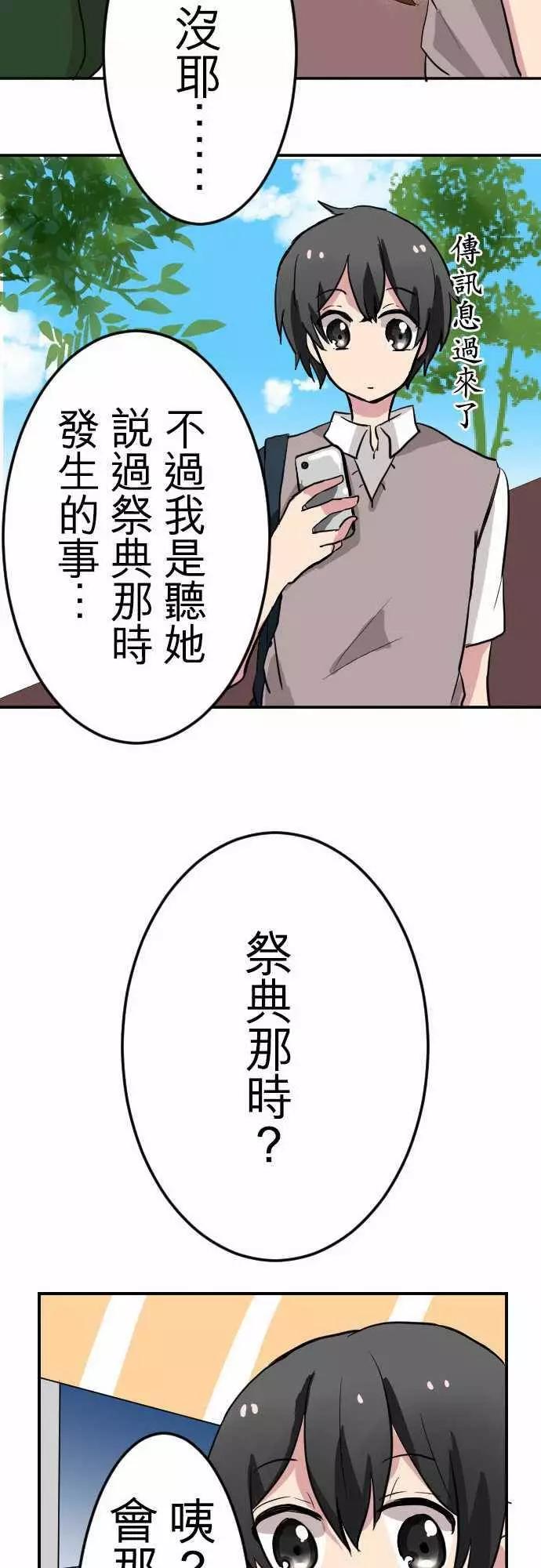 第27回7
