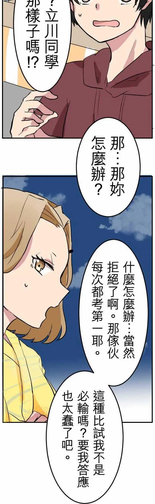 第27回8
