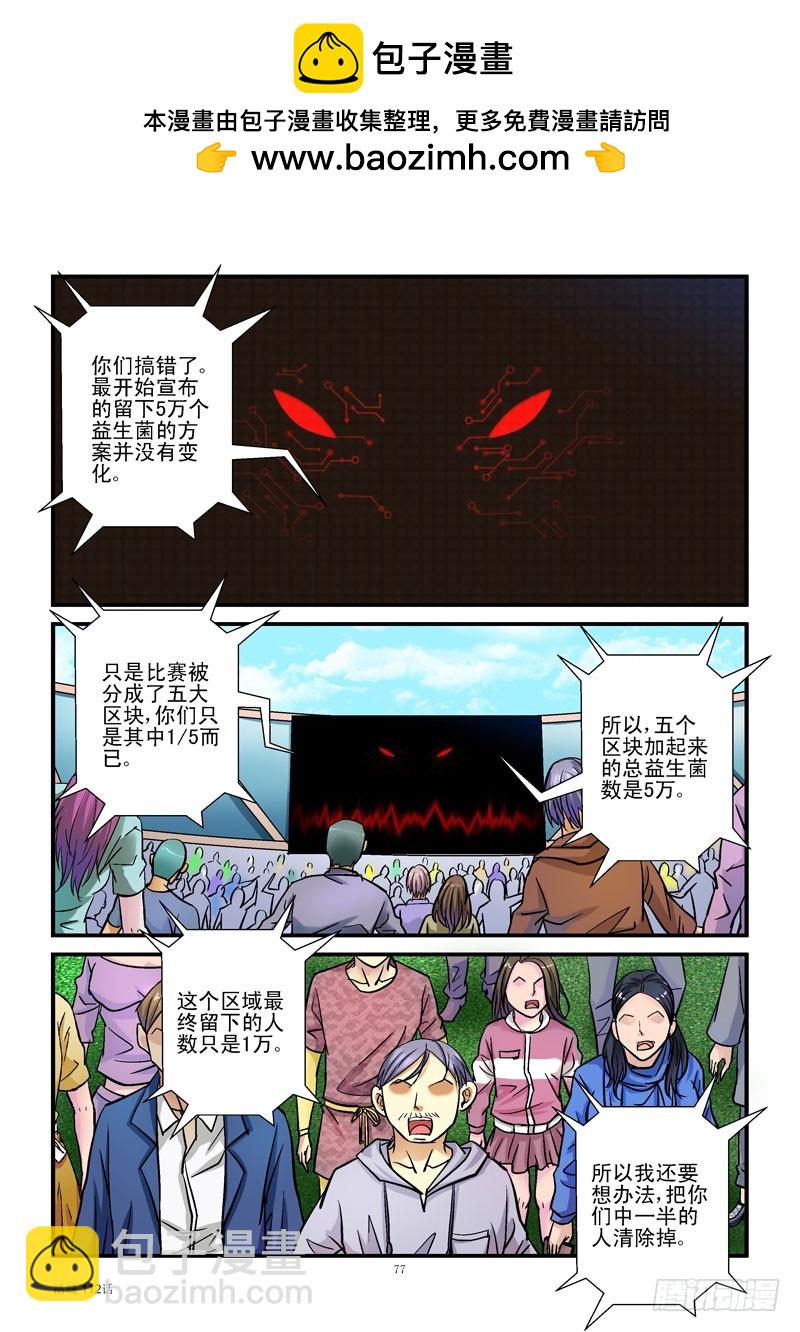 112,年龄1
