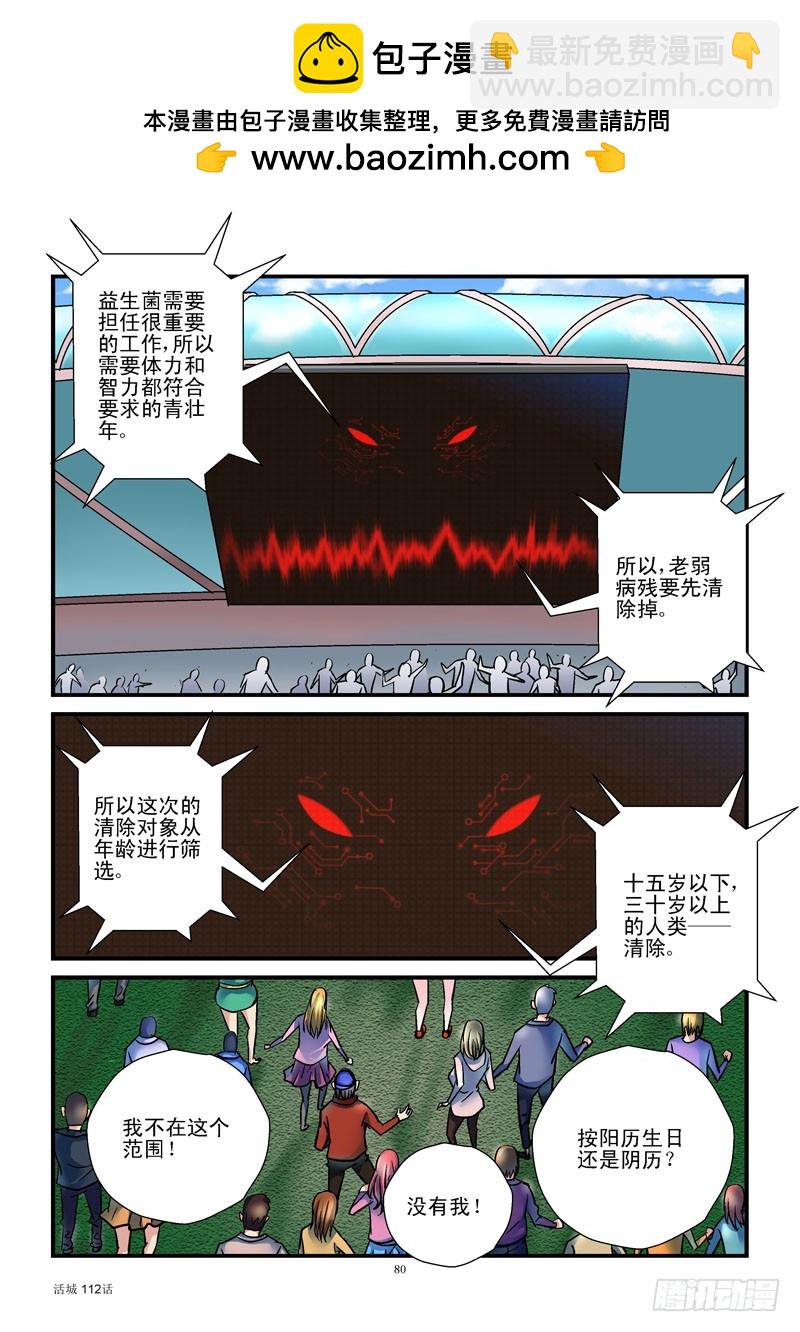 112,年龄4