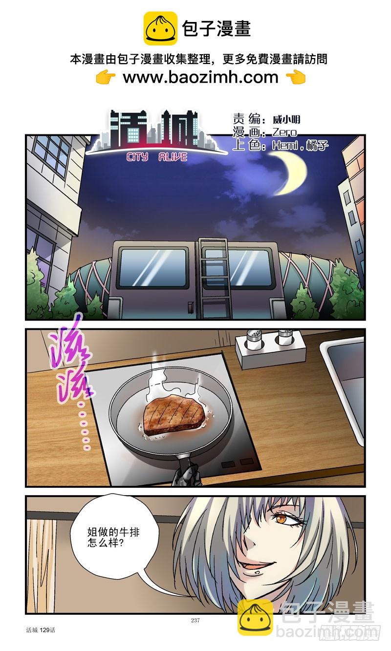 129,失业1