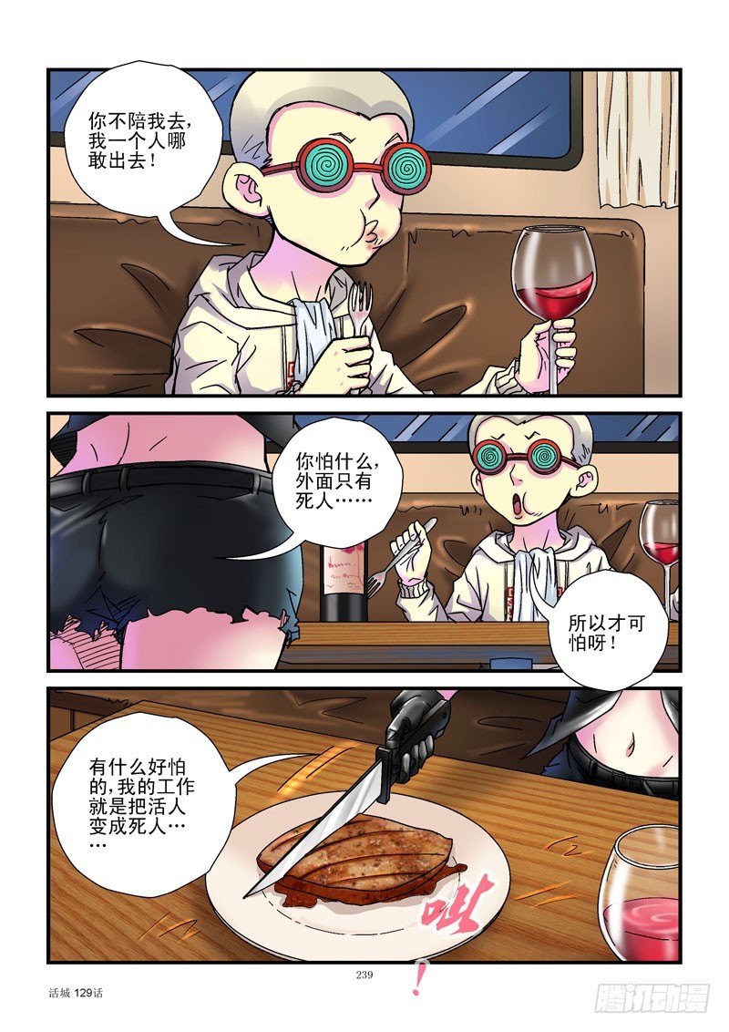 129,失业3