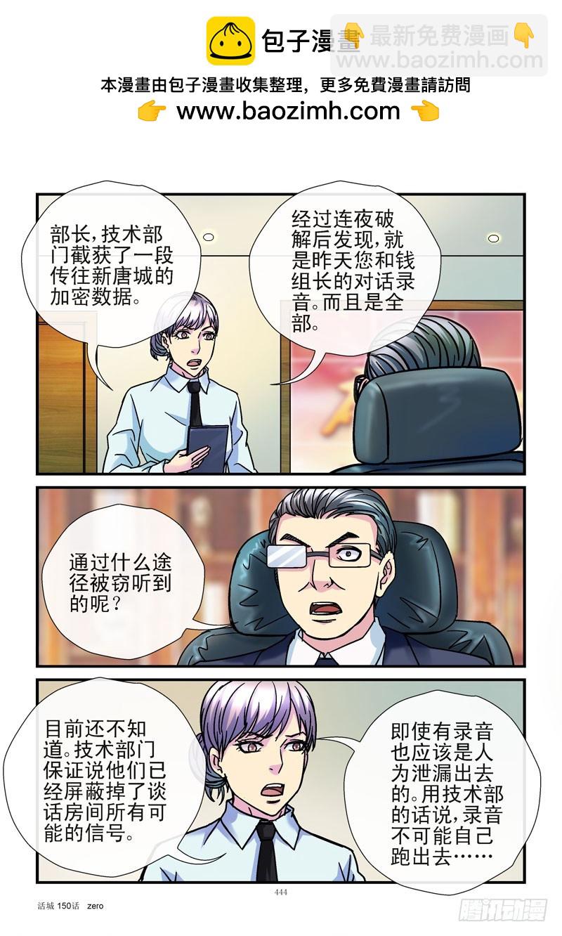 150，完全泄密4