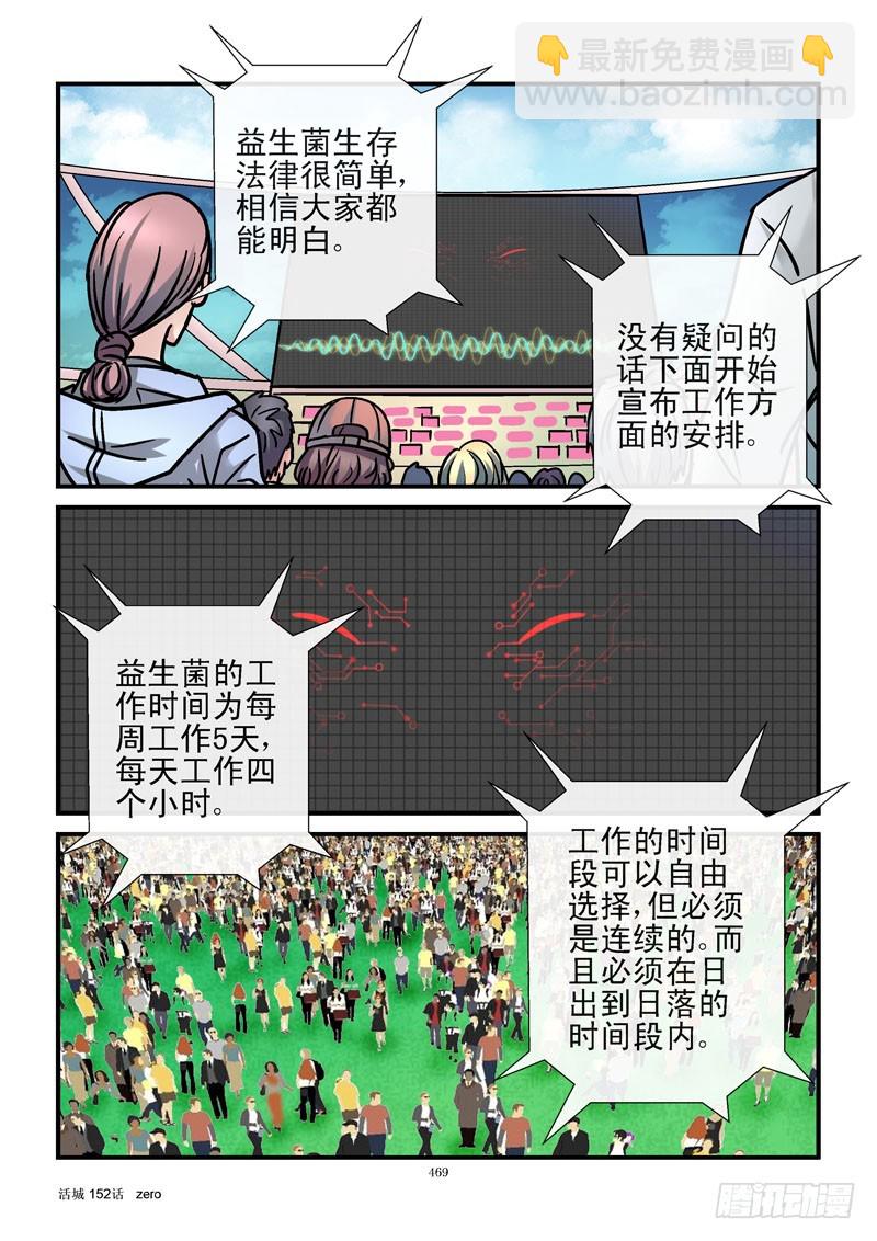 152，益生菌法律9