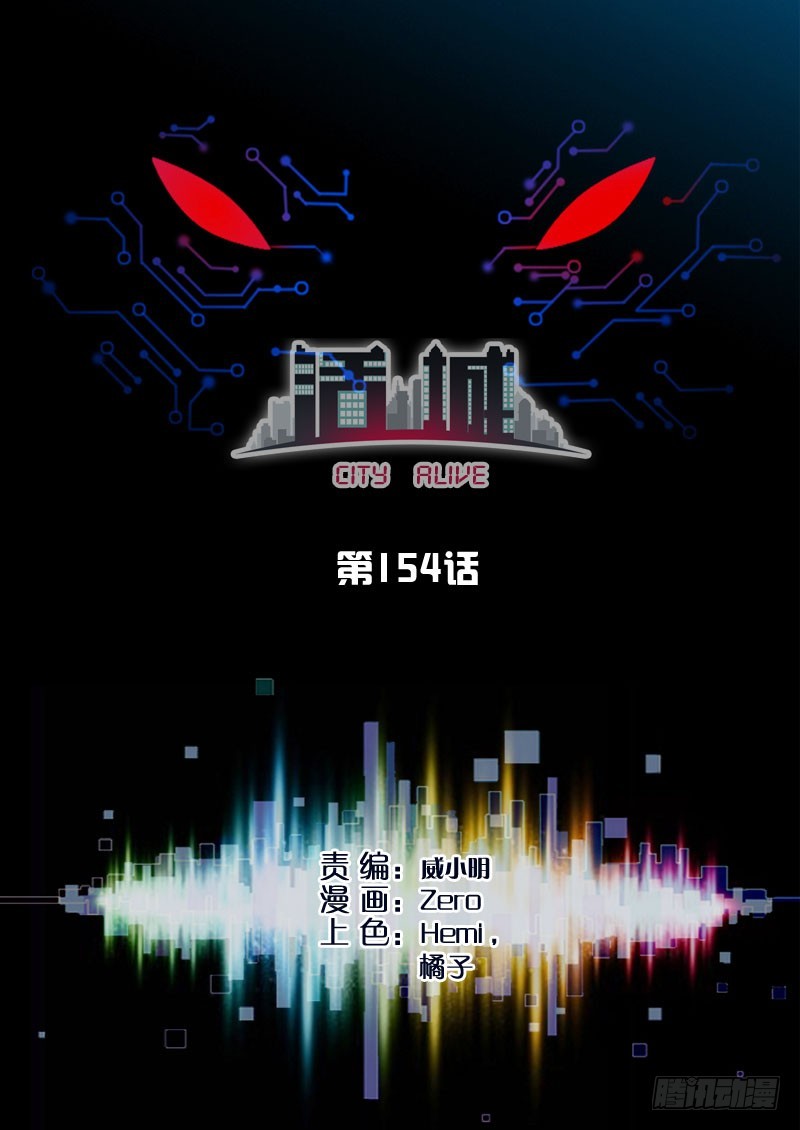 154，独立计划0