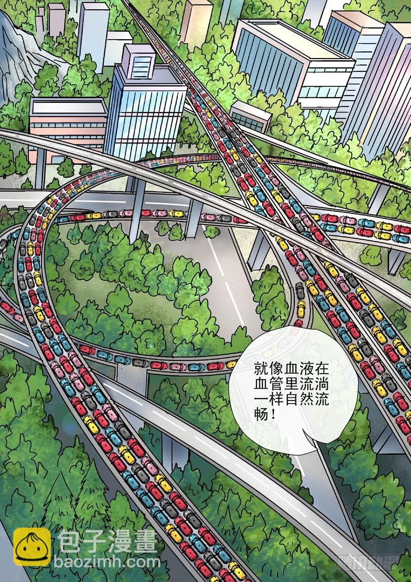 159，老司机10