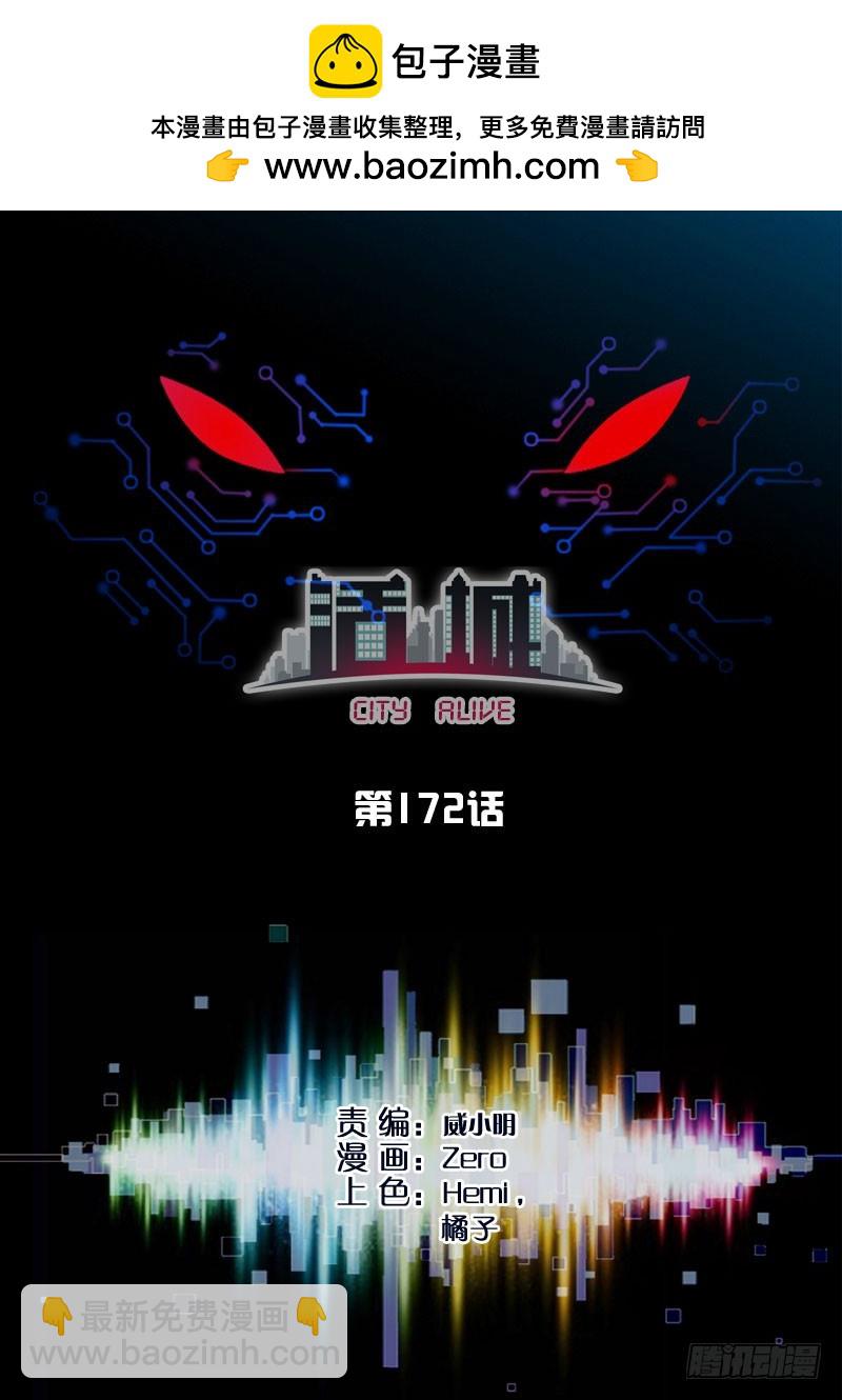 172，数码右眼1