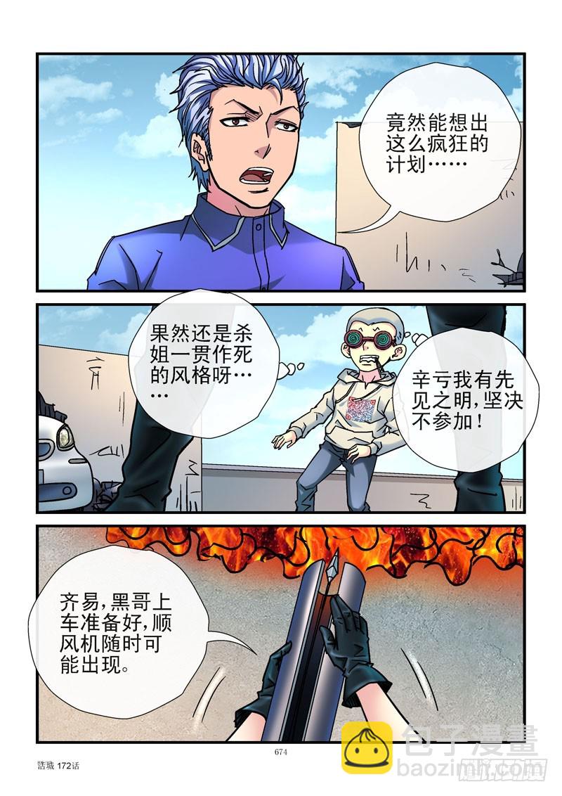 172，数码右眼6