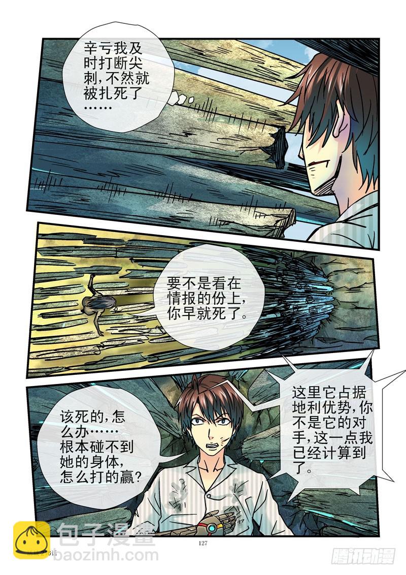 216,地利11