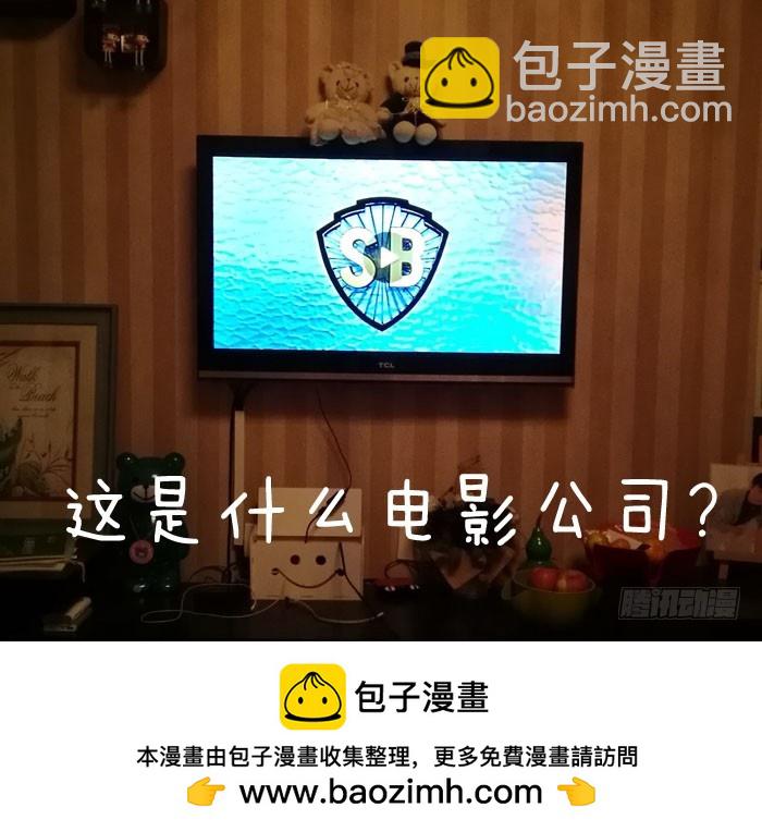 227,不行12