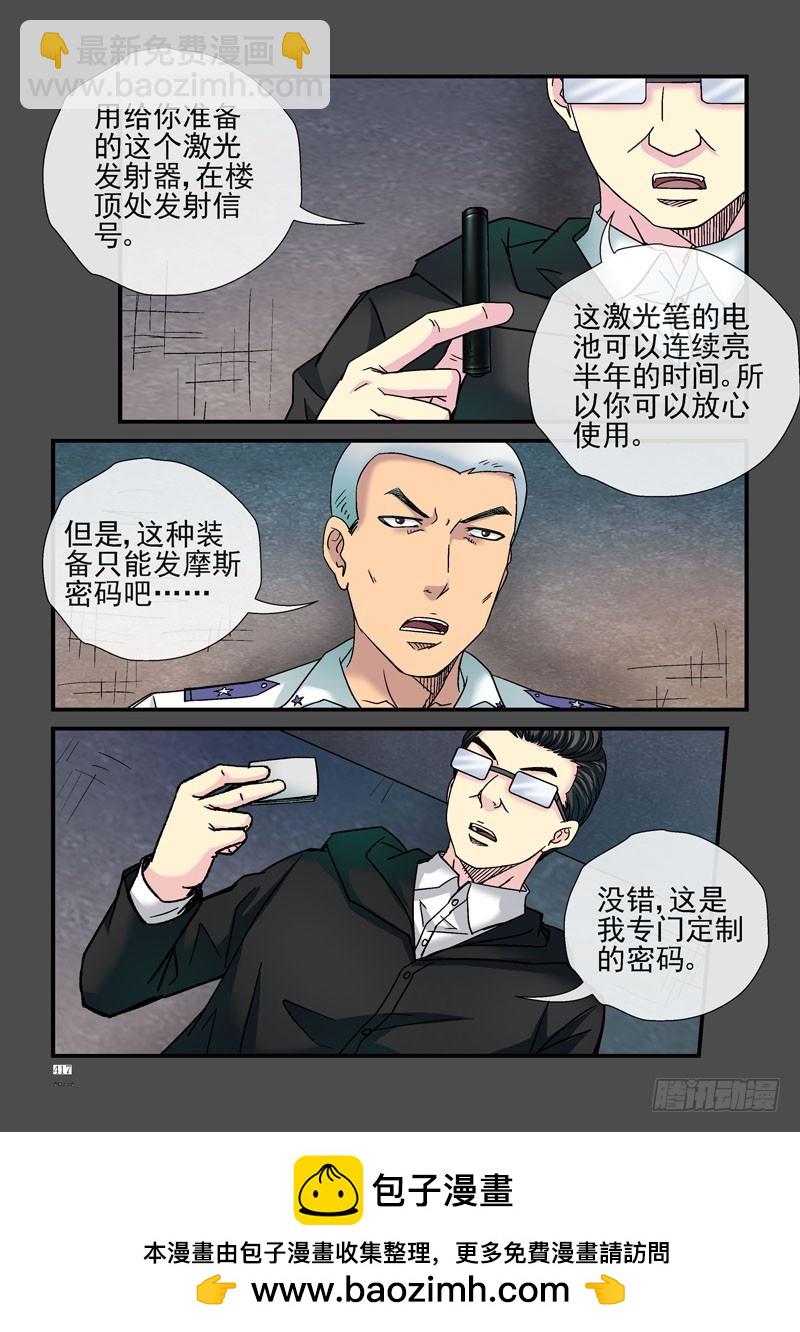 242，最原始的装备12