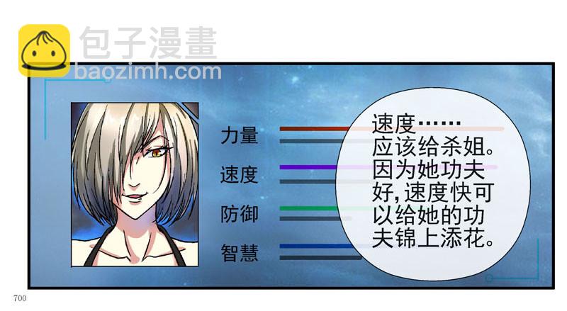 战斗直到死亡28