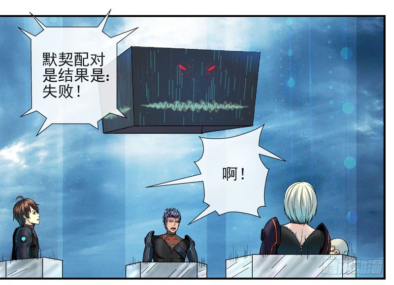 强化训练0